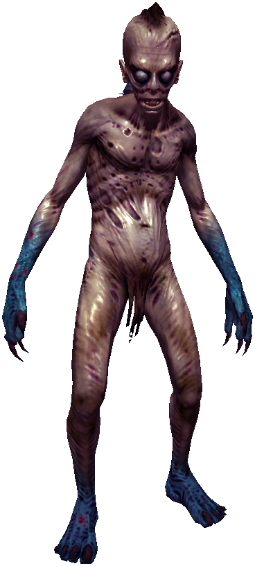 /images of/Zephyr/from/ウィッチャー/uploads/chars/42711-1161898110.png